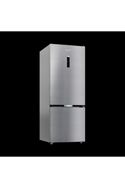 Arçelik 270475 EI No Frost Buzdolabı