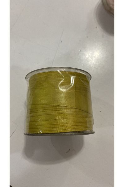 Majestik Μεταξωτή κορδέλα 13 mm - 205