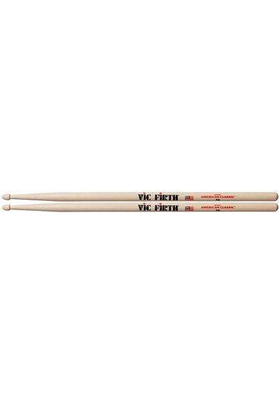 VIC FIRTH Vicfirth V7a American Classic 7a Drum Stick