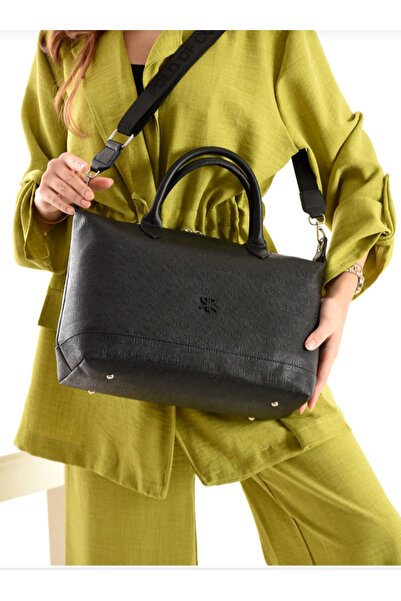 eflanmoda polo of colors жіноча сумка через плече