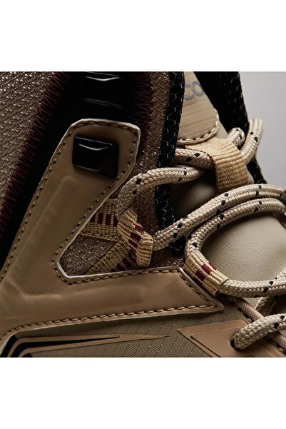 Lescon Unisex Tornado Max 2 Waterproof Boots - Sand - 38