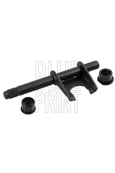 BLUEPRINT Clutch Fork Bush Palio-Albea 1.2-1.4-1.6 Gasoline Gnzrz