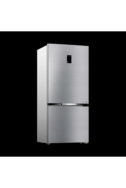 Arçelik ARÇELİK 283721 EI