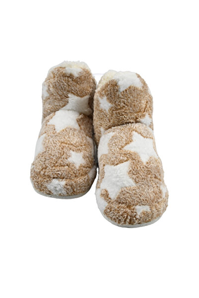 Sia Çanta SİA ÇANTA EVA KAYMAZ TABAN İÇİ KÜRKLÜ  , UZUN KONÇLU ,  KÜRK KUMAŞ ...