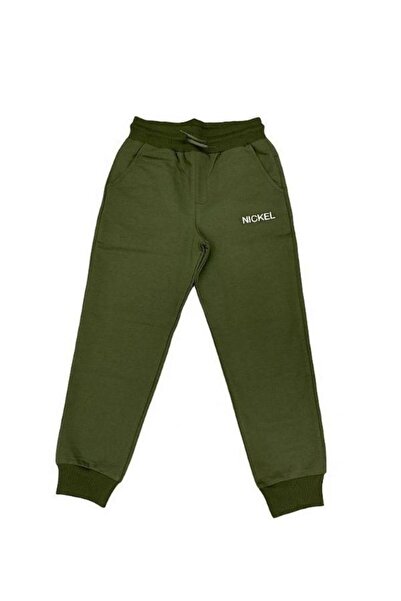 Zekids Φούτερ για αγόρι με ελαστική μέση