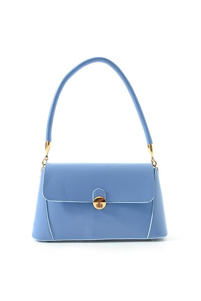 SETUEN STORE Geanta pentru baghete Carly