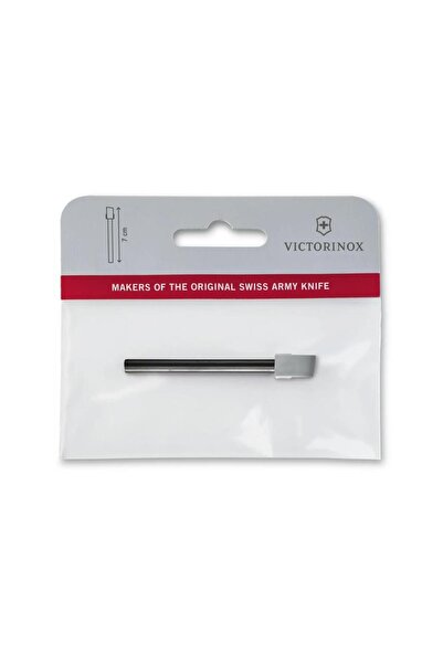 Victorinox Magnezyum Çubuğu 4.1333 Venture Pro Bıçaklar İçin
