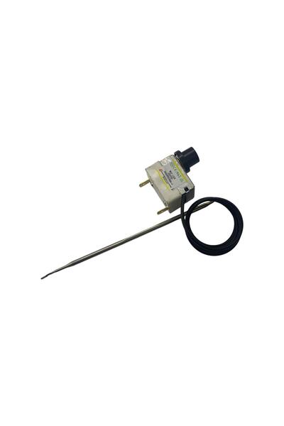 Vestel Trv 65 E Termosifon Limit Termostat 32011617 Orijinal
