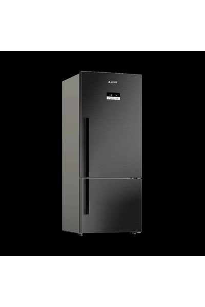Arçelik 274580 Edı No Frost Buzdolabı