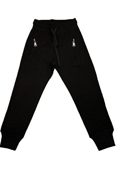 Cuties Παιδική φόρμα με ελαστική μέση