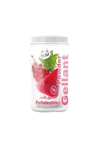 Gusto MİNİ GIDA PELTELEŞTİRİCİ 75 GR