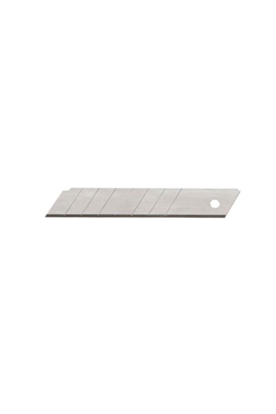 Workpro WP212002 18MM 10’Lu Maket Bıçağı Yedeği