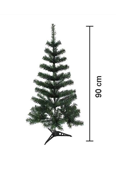 Genel Markalar Yılbaşı Ağacı Noel Ağacı Çam Ağacı Ağaç Yeşil Yeni Yıl Ağacı Y...