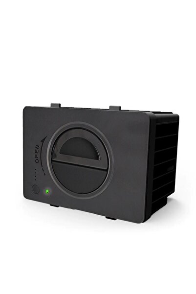 ICECO MCD95K 10.8Volt 17.4Ah. Li-ion Yedek Buzdolabı Aküsü