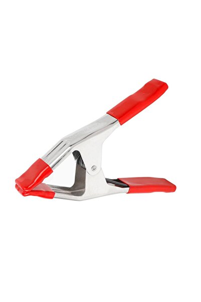 Genel Markalar Workpro Wp232008 75 Mm Metal Mandal/İşkence
