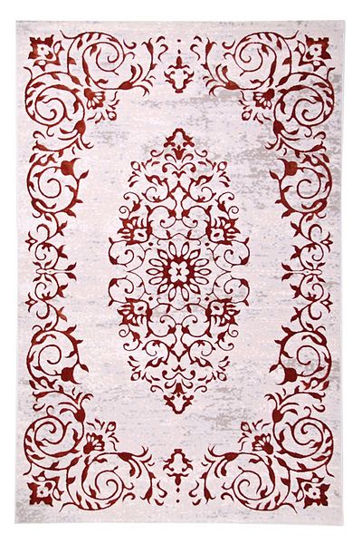 Bellona Soprano Rug 6954 Copper, 80x150