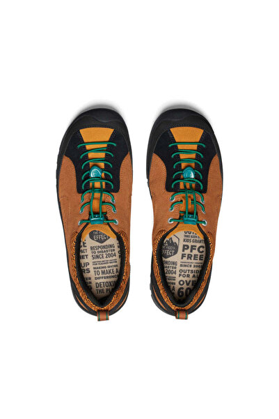 Keen Men's Jasper Rocks Sneaker - 1028860