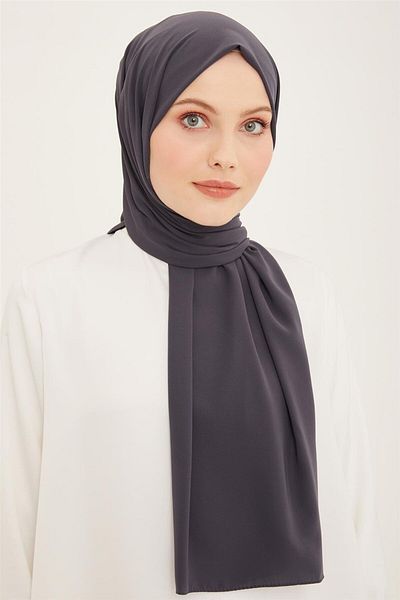 Armine Şal de mătase Medina Trend - 1 37 02