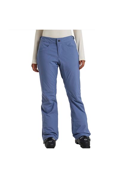 Roxy Backyard Women's Snow Pants