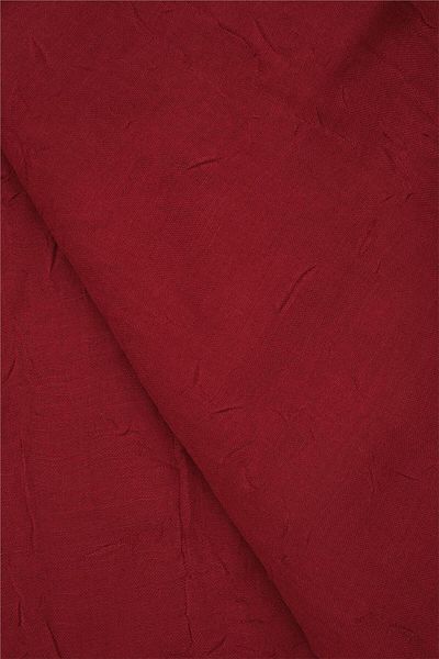 Armine Trend Bamboo Crash Shawl 102 52