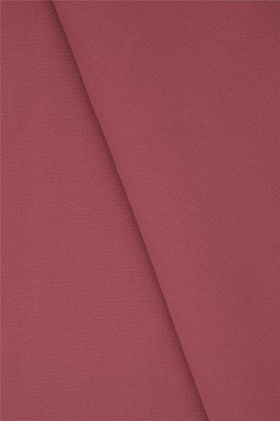 Armine Medine Trend Silk Shawl - 1 37 23