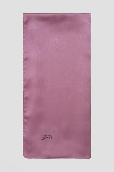 Armine Trend Janjan Chiffon Shawl 1 315 379