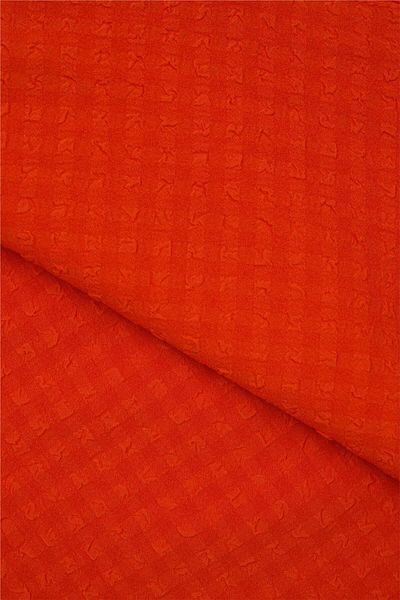 Armine Trend Σάλι Seersucker 83 23038
