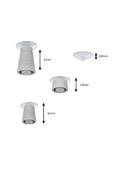 Saban 2-Pack 40X52 cm Glass Stove Protector - Contact with 5-Pack Stoves for Winter