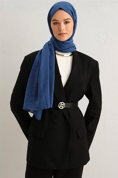 Armine Trend Woody 15 22 Model Şal