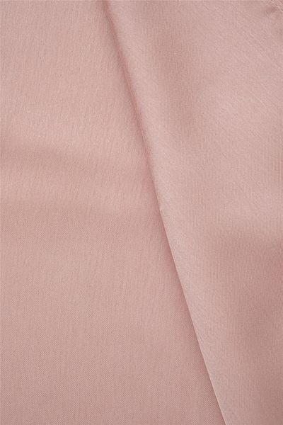 Armine Janjan Patterned Trend Chiffon Shawl - 1 315 340