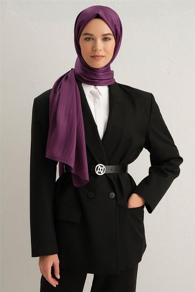 Armine Trend Janjan șal jacquard 2 21183 21086