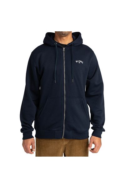 BİLLABONG Billabong Arch Full Zip Men's Fleece