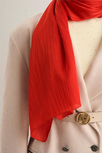 Armine Trend Janjan Jacquard Shawl 2 21183 21219