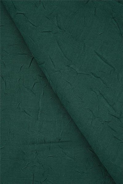 Armine Bambu Trend Crash Shawl - 102 102 Μοντέλο