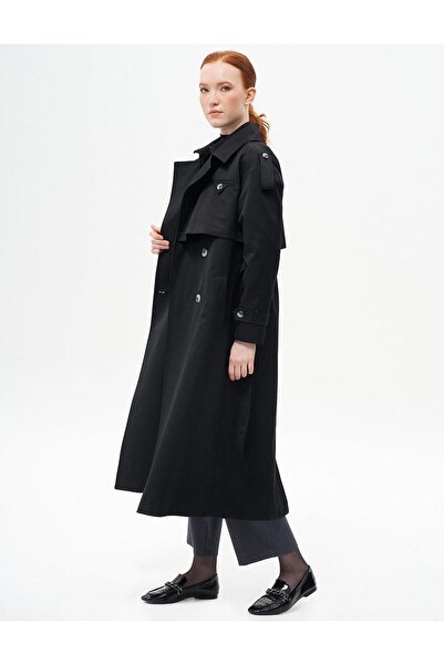 Kayra KA-A24-14032 KAYRA KAP