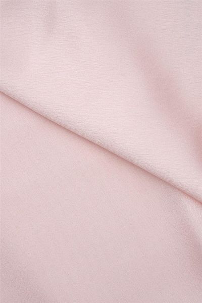 Armine Janjan Trend B Shawl - 89 93 Model
