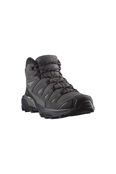 Salomon X Ultra 360 Ltr Mid Gtx