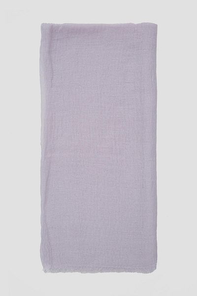 Armine Trend Wrap Shawl 3 08