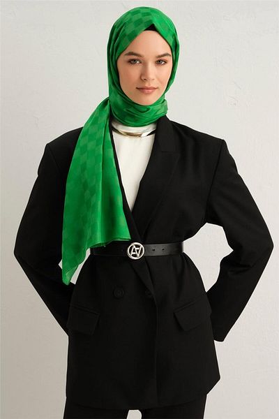 Armine Diamond Trend Shawl 2 - 4724 21148