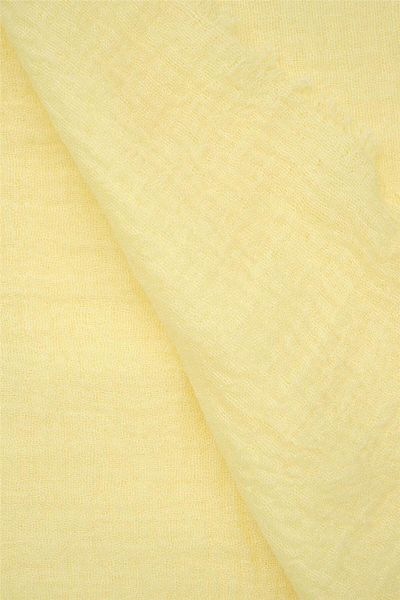 Armine Trend Wrapped Shawl 3 06