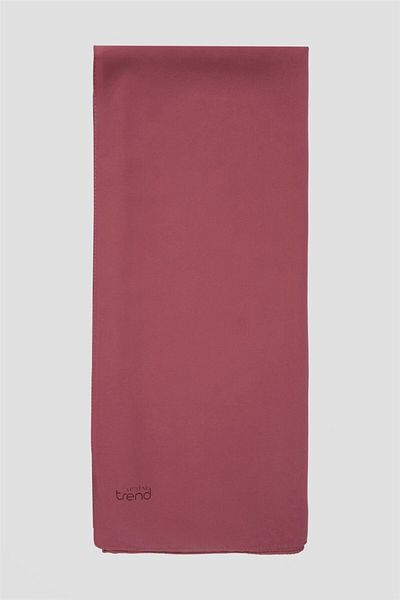 Armine Medine Trend Silk Shawl - 1 37 23