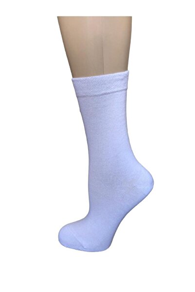 Paktaş Șosete anti-căpușe pentru femei