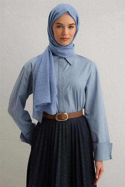 Armine Şal Woody Trend - Cod model 15 şi 21