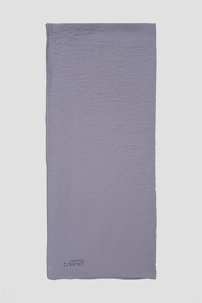 Armine Trend Cazz Shawl 00Oa0444 22 29