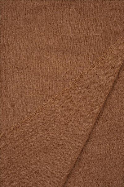 Armine Trend Wrap Shawl 3 01