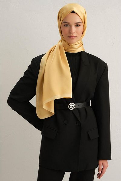Armine Janjan Trend B. Shawl 89 88