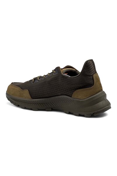 Scooter M6002 ΑΝΔΡΙΚΑ ΠΑΠΟΥΤΣΙΑ ΚΑΘΗΜΕΡΙΝΑ ΧΑΚΙ