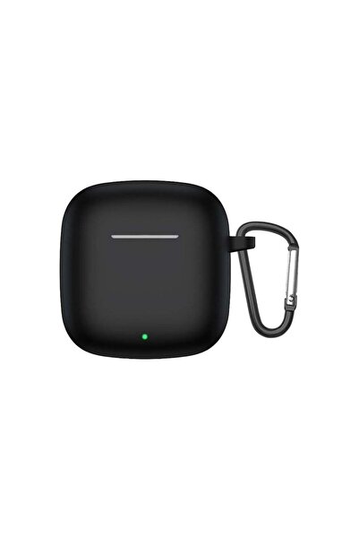 prolysus Huawei Freebuds Se 2 Kılıf Silikon