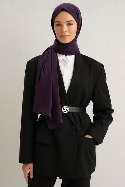 Armine Şal de mătase Medina Trend - Model 1:37-38