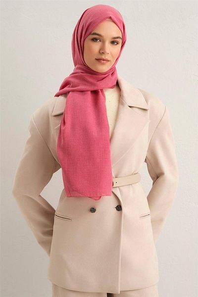 Armine Adalia Trend Shawl - 00Oa0444 2574 52 Model